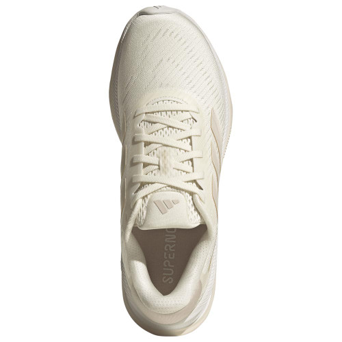 Adidas Supernova Ease W